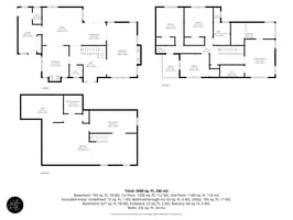 Floorplan_4