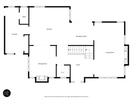 Floorplan_6
