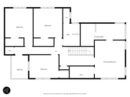 Floorplan_7