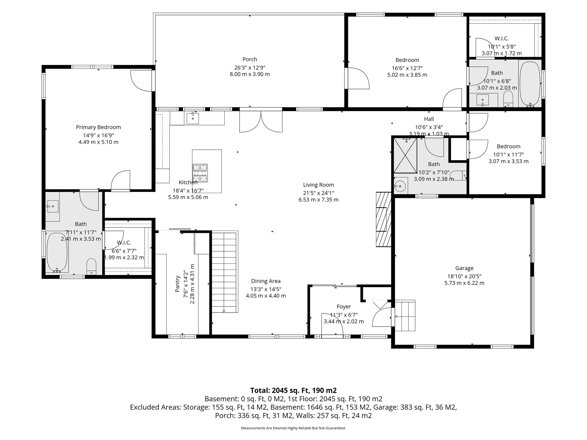 Floorplan_2