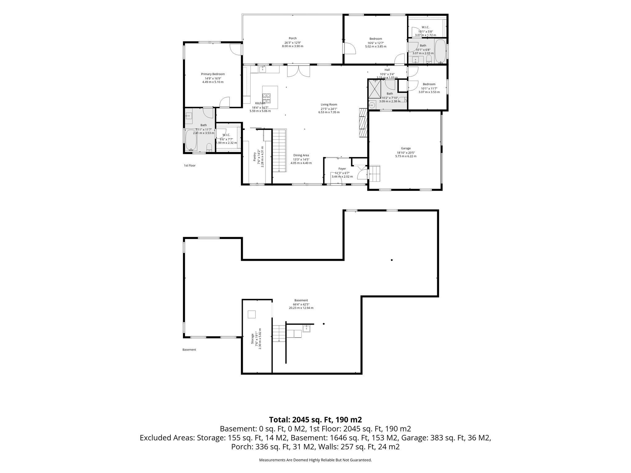 Floorplan_3
