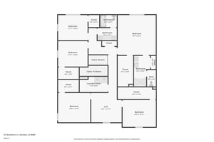 Floor 2