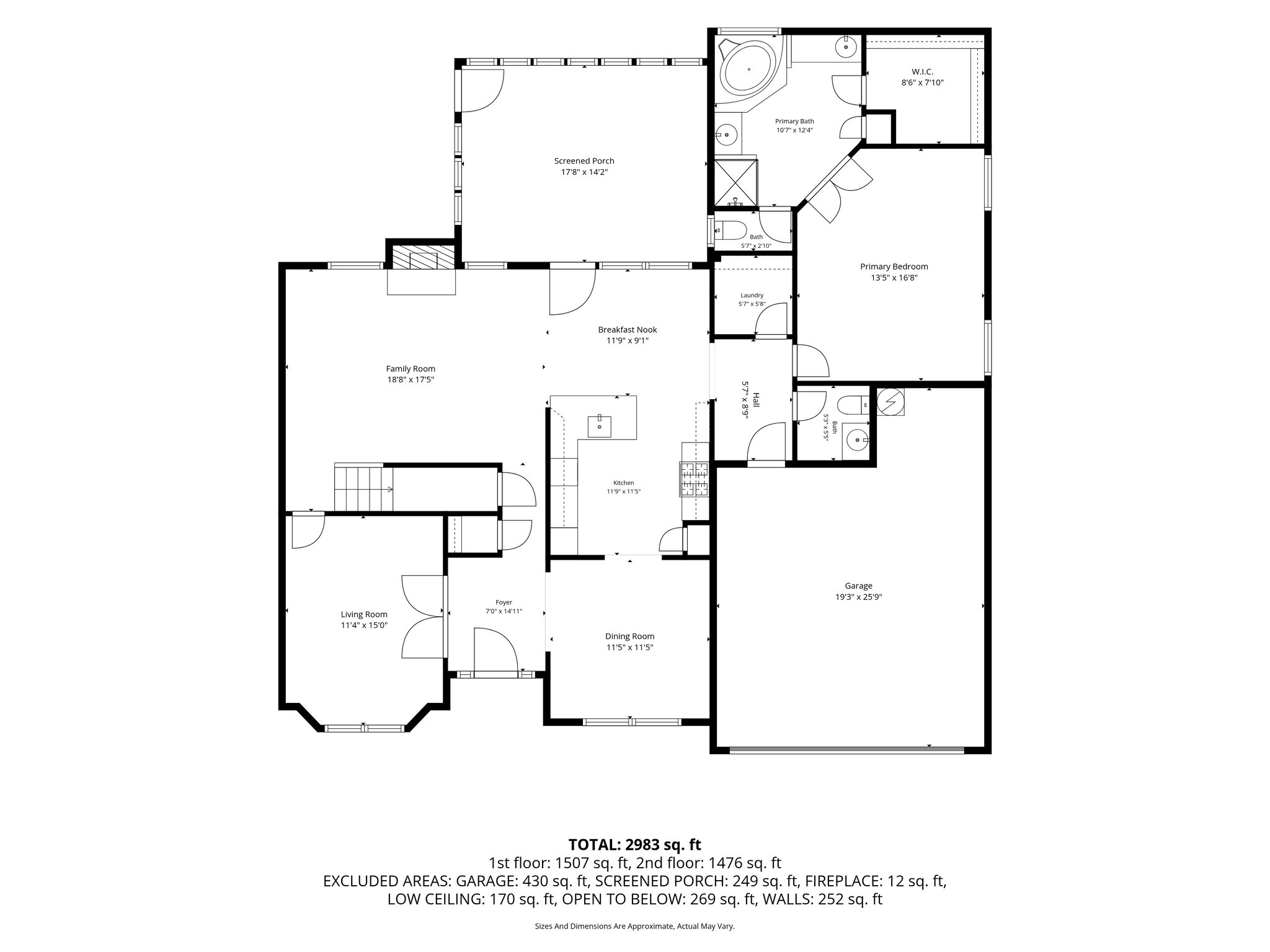 Floorplan_1