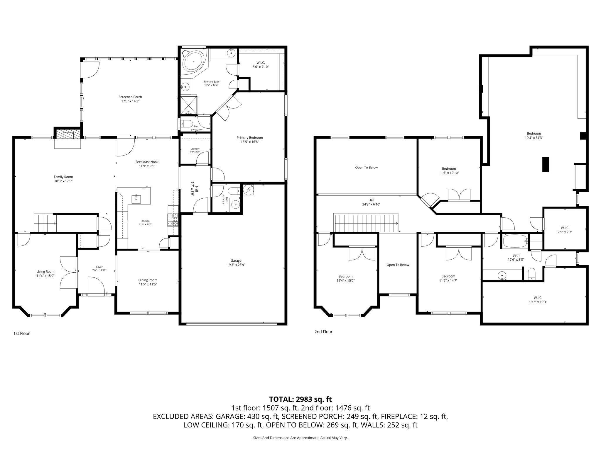 Floorplan_3