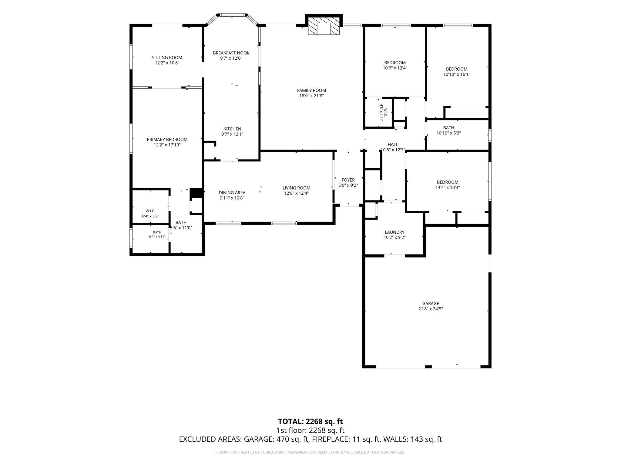 Floorplan_1