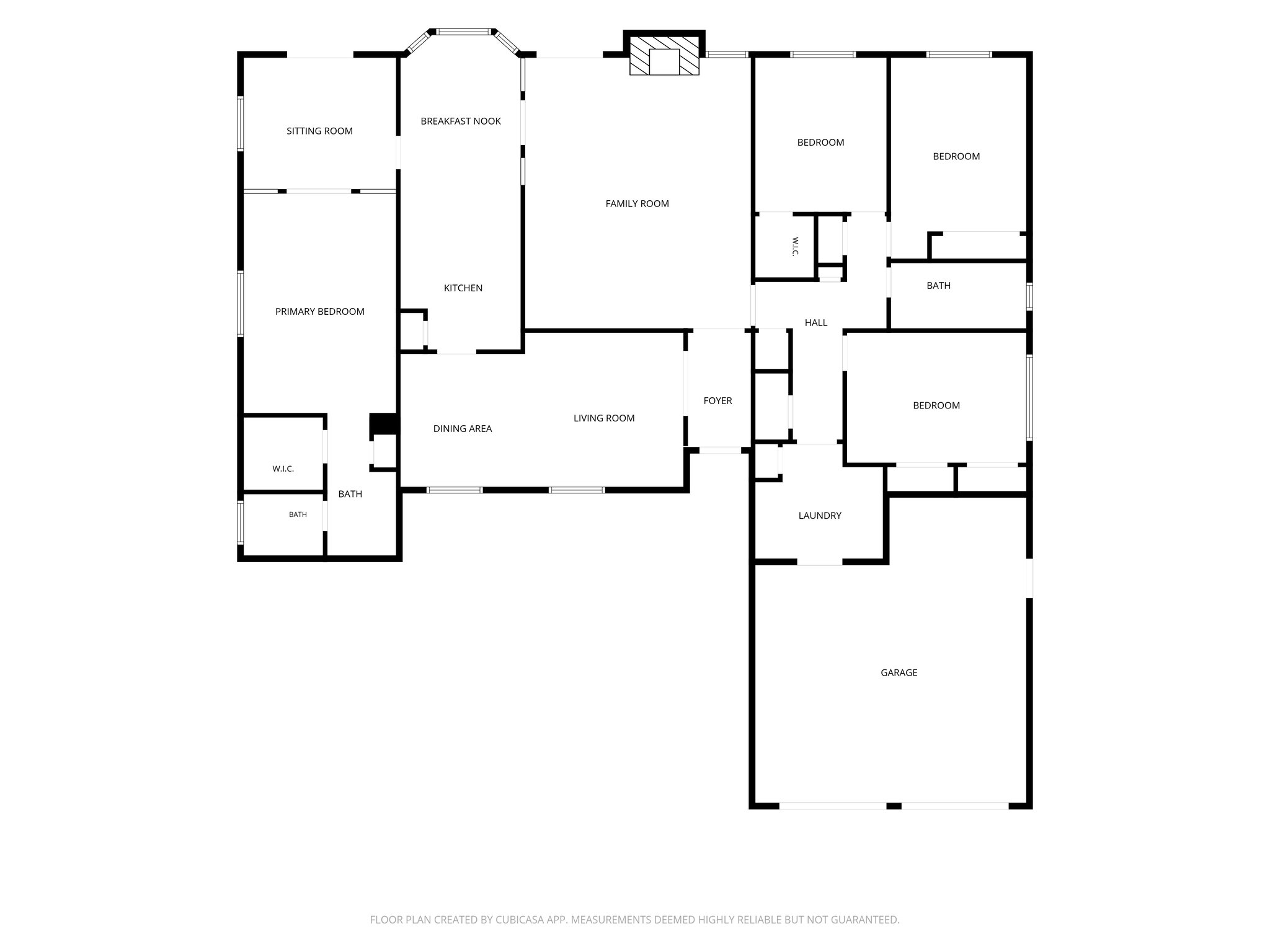 Floorplan_2