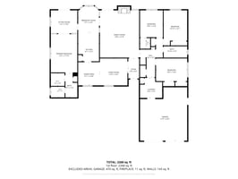Floorplan_1