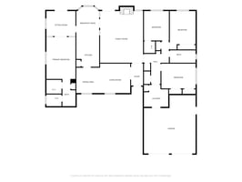 Floorplan_2