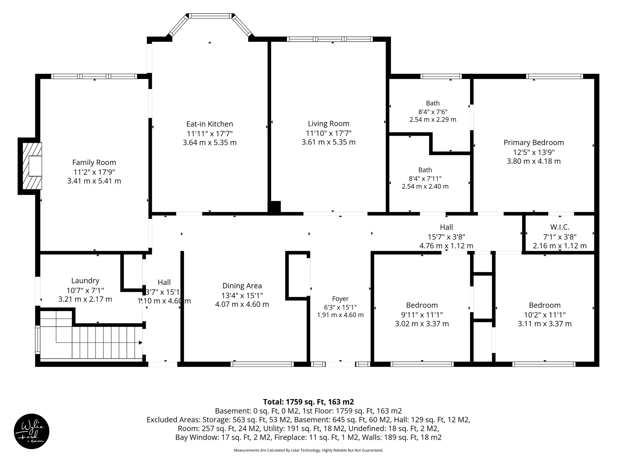 Floorplan_2