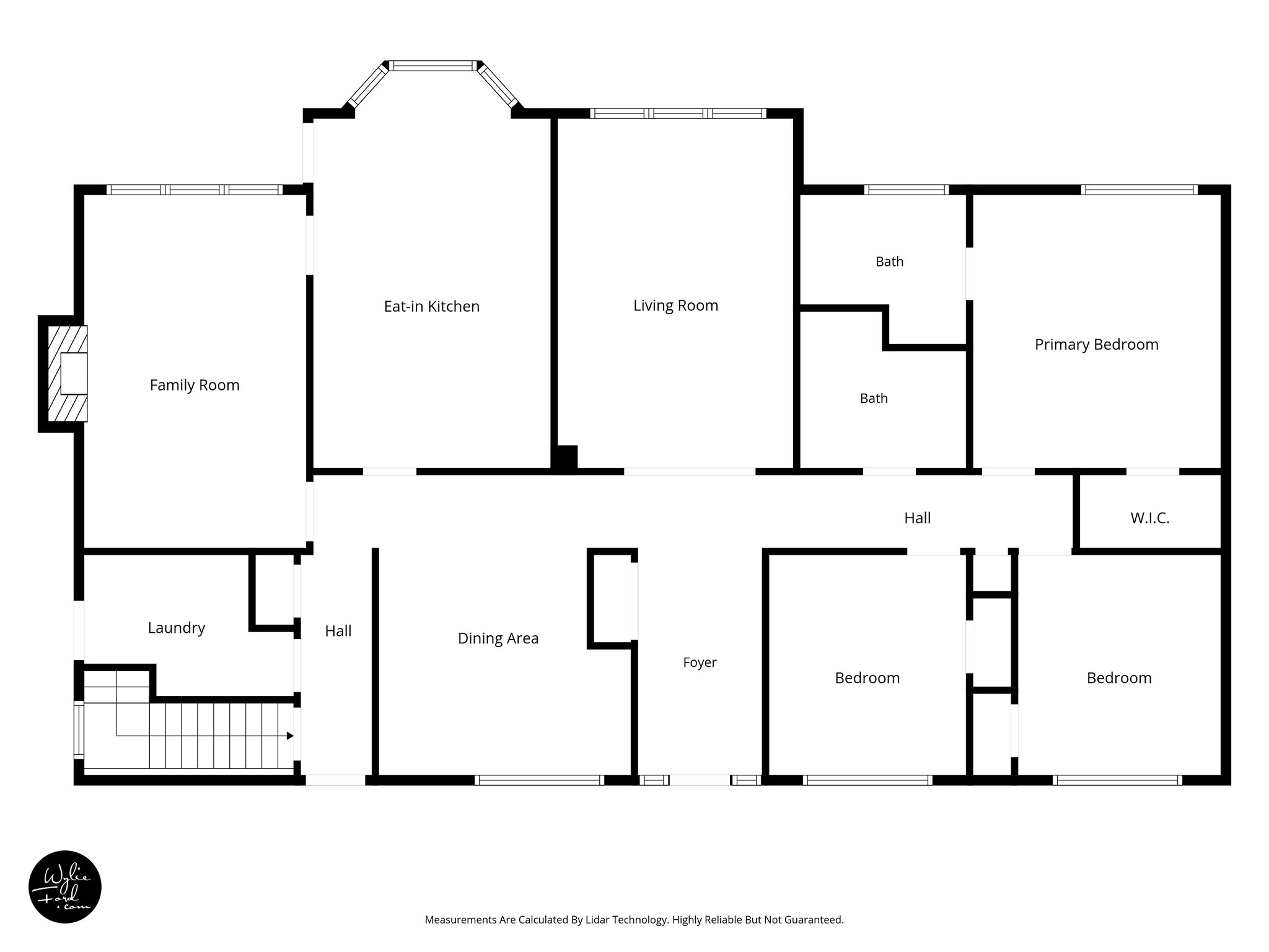 Floorplan_5