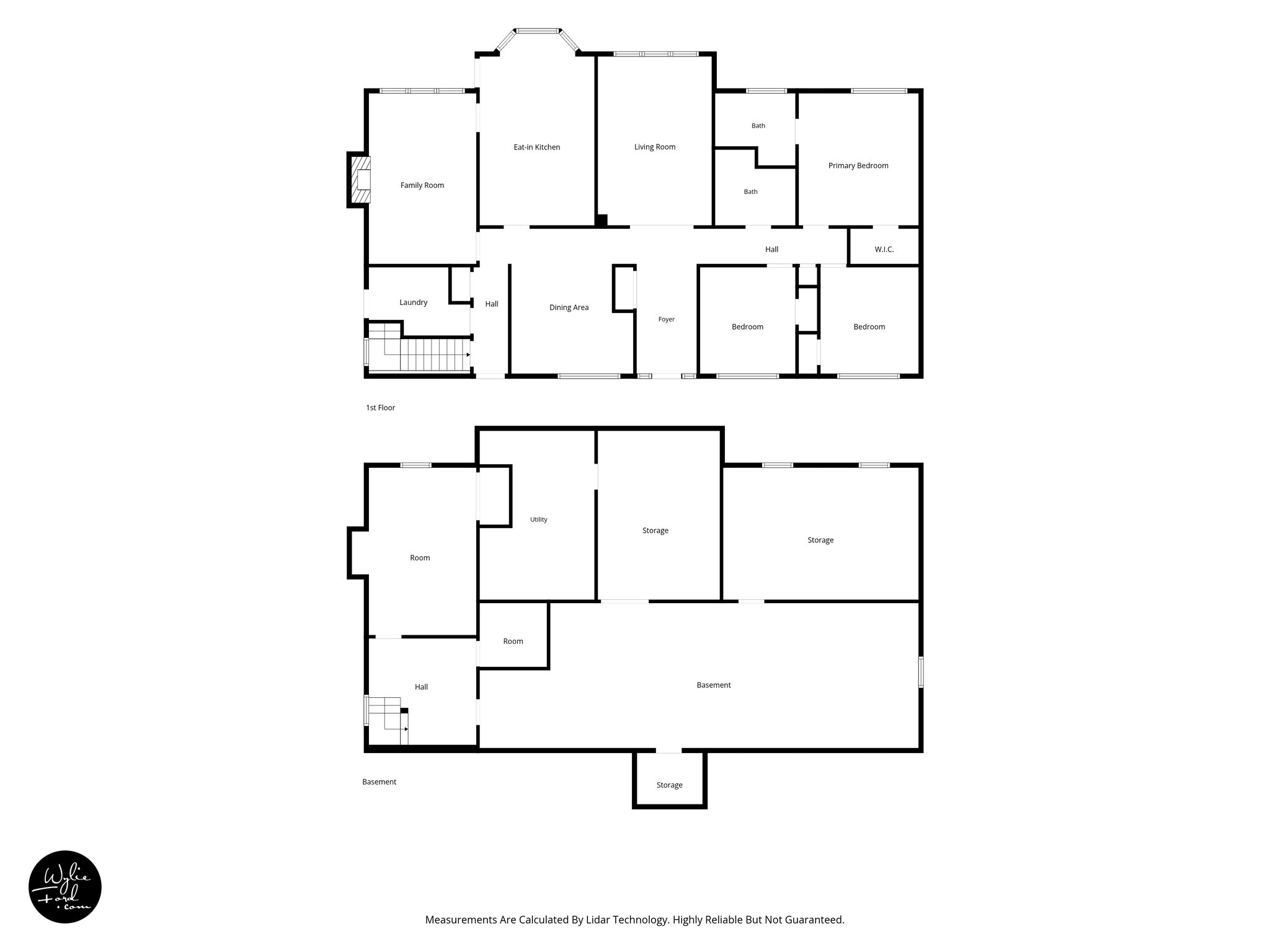 Floorplan_6