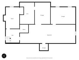 Floorplan_4
