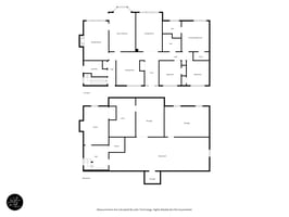 Floorplan_6