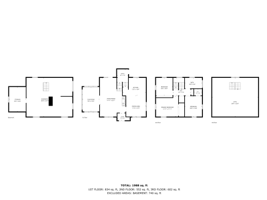 Floorplan #5