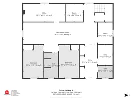 Floorplan_1