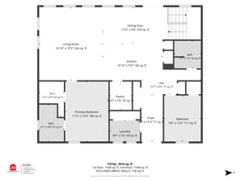 Floorplan_2