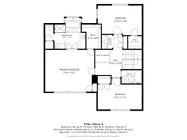 Floorplan #4