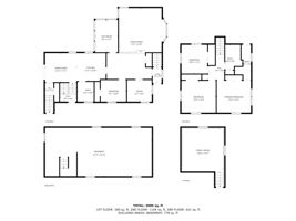 Floorplan #5