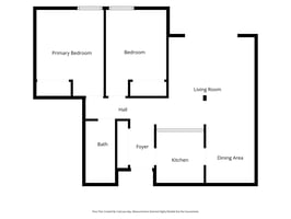 Floorplan_2