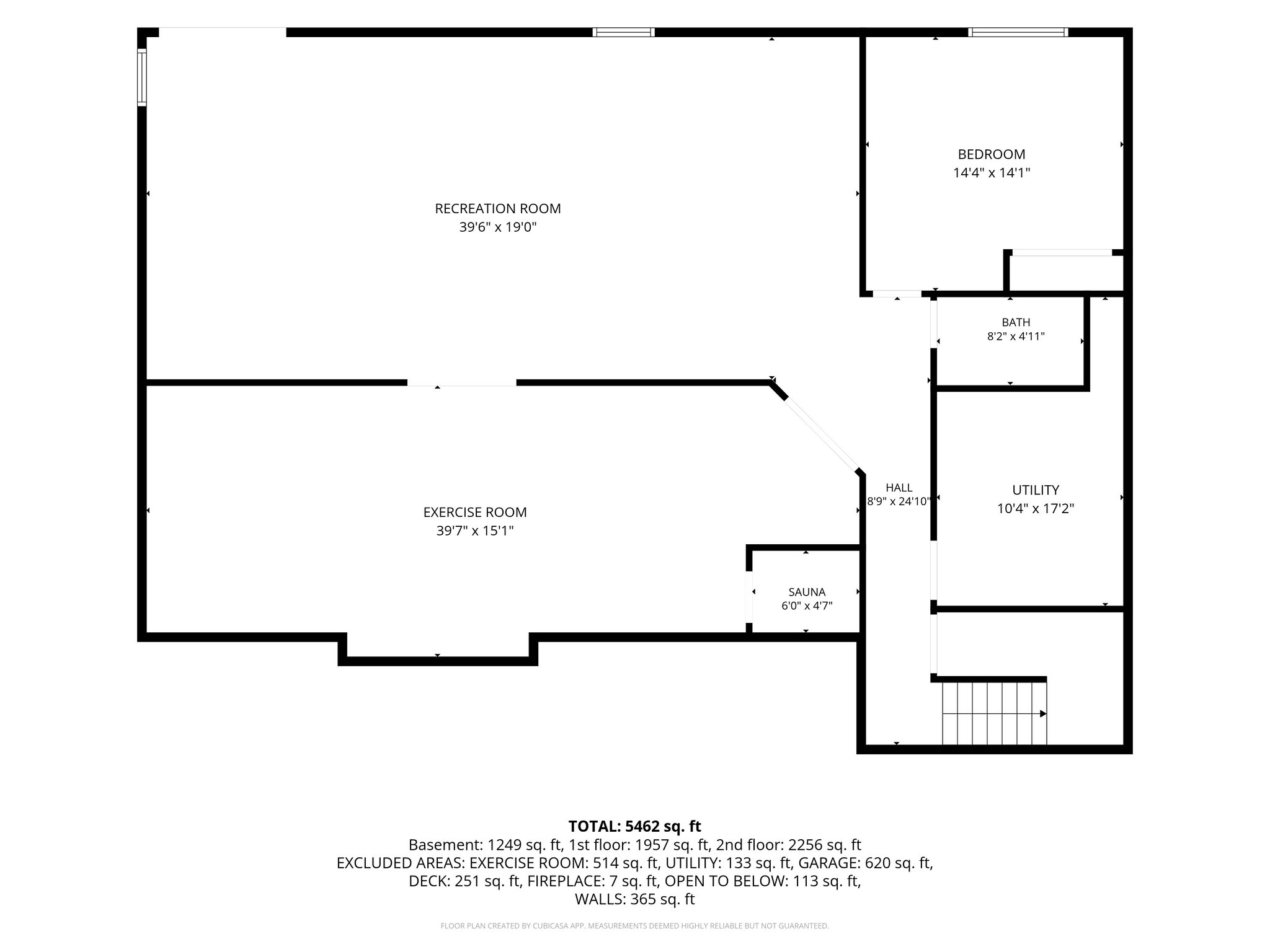 Floorplan_1