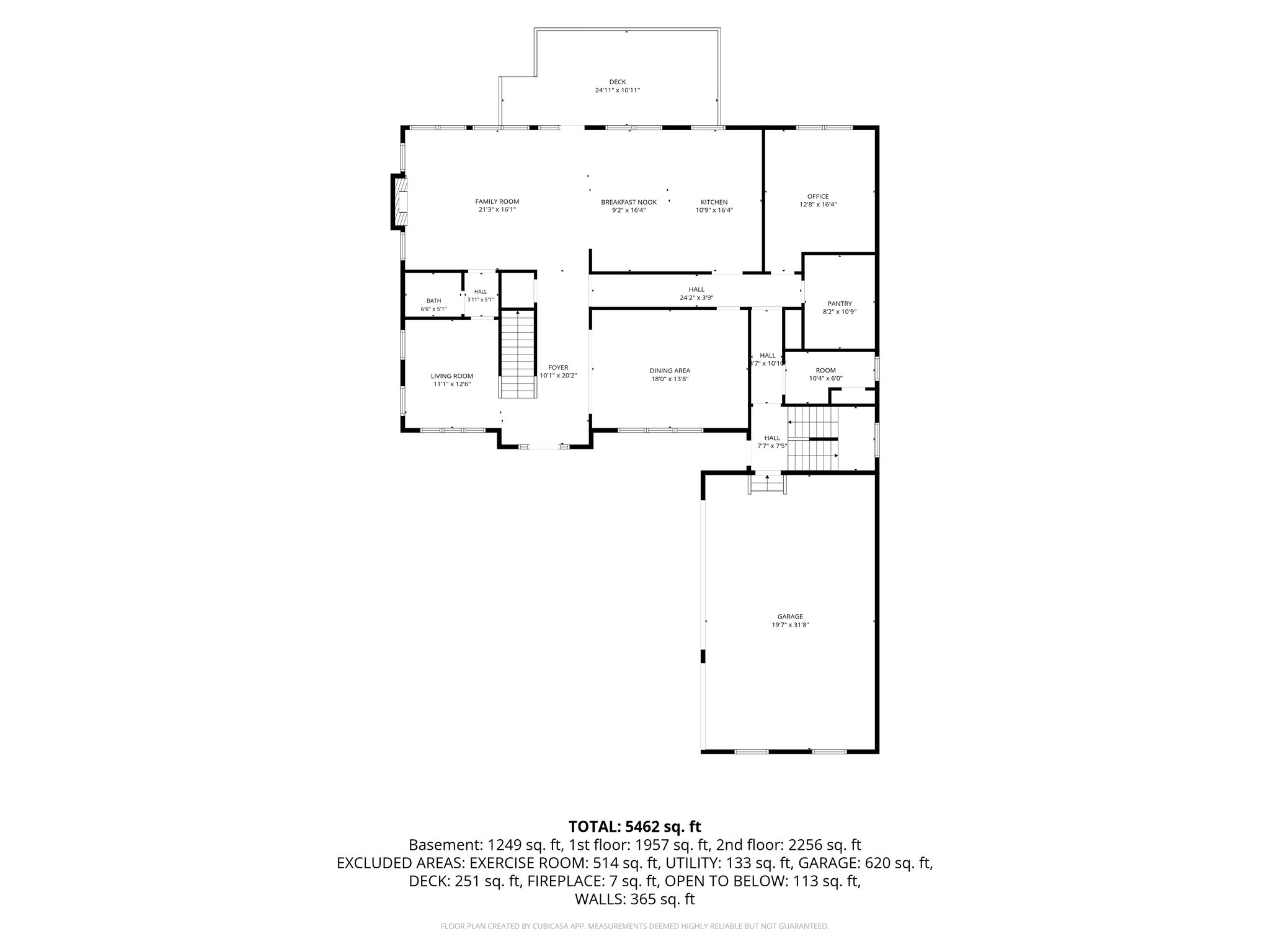 Floorplan_2