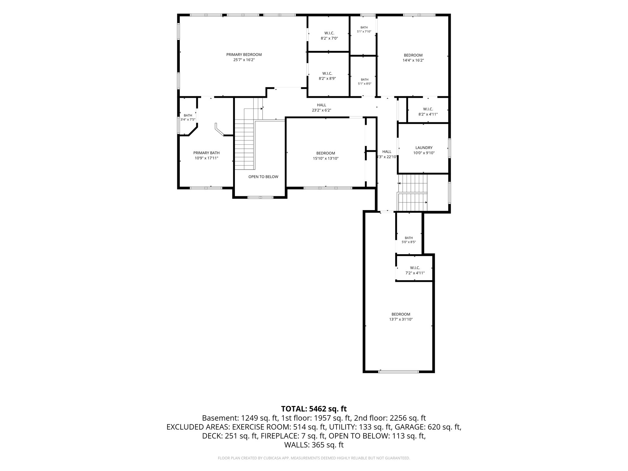 Floorplan_3