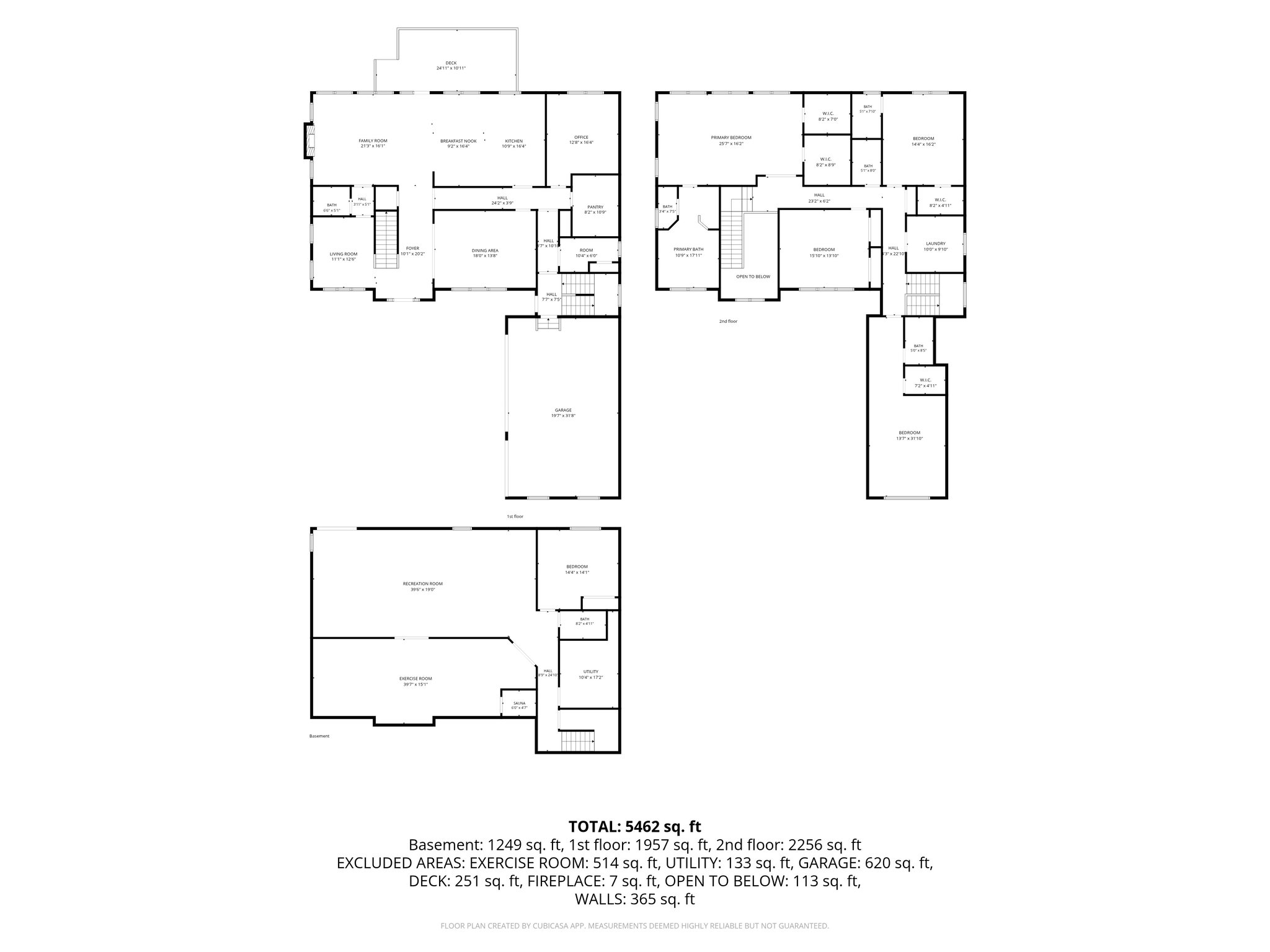 Floorplan_4