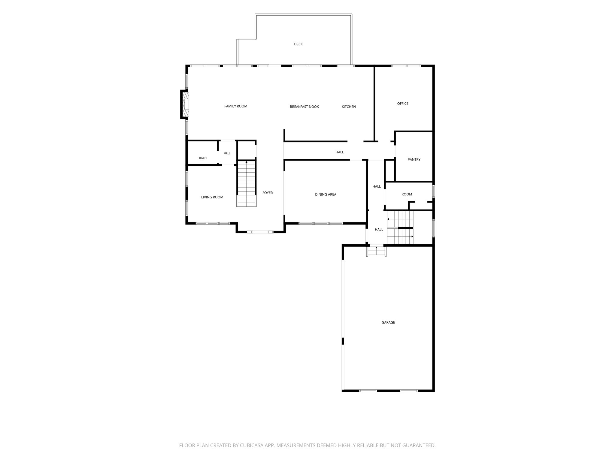 Floorplan_6