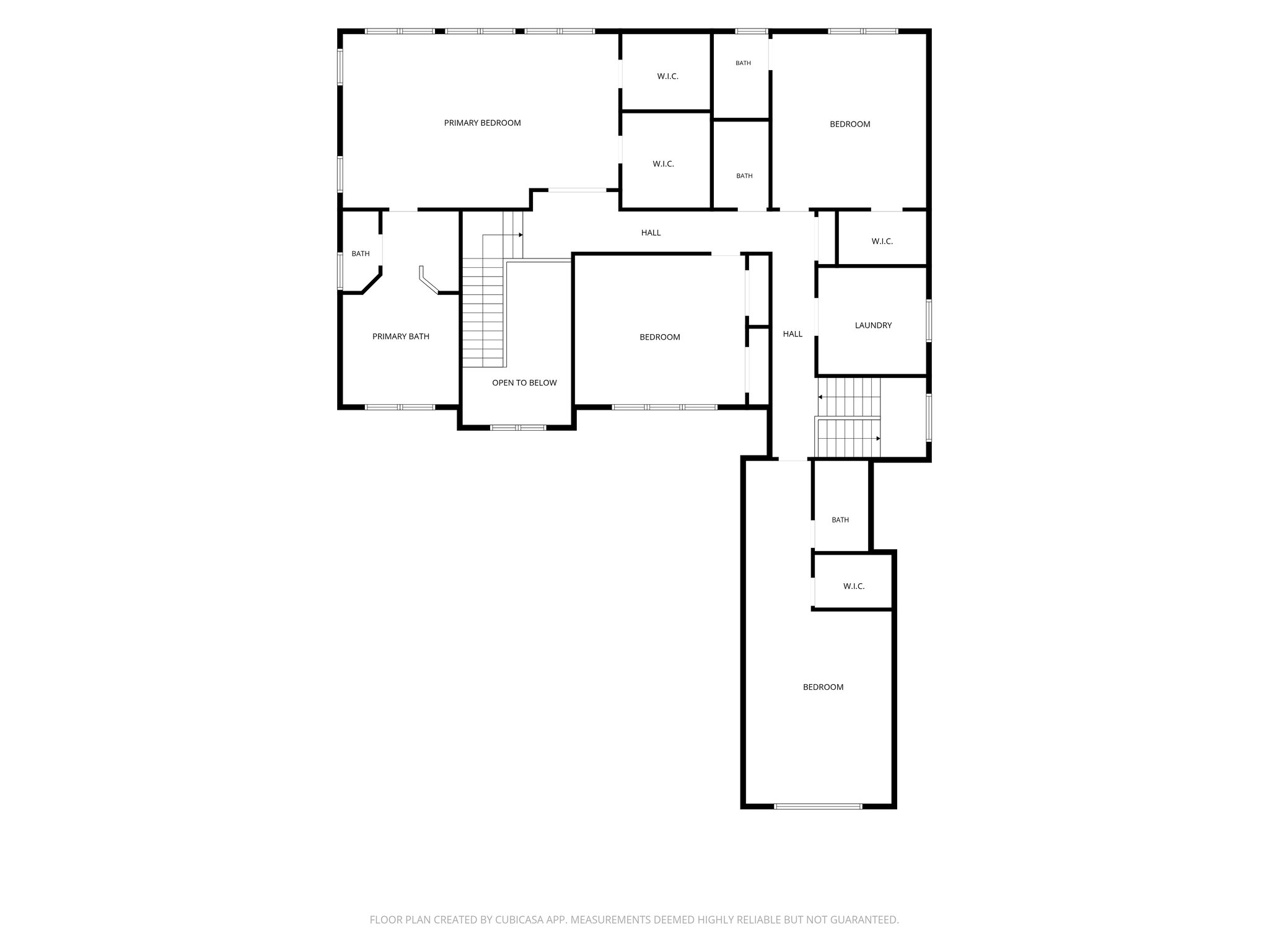 Floorplan_7