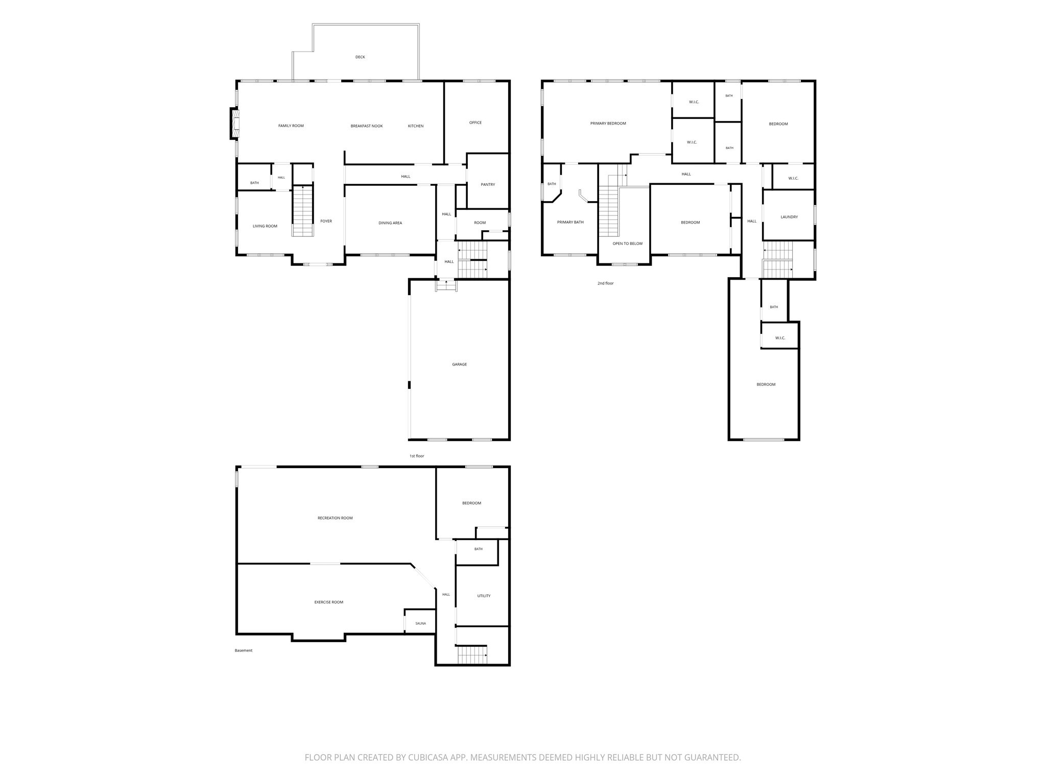 Floorplan_8