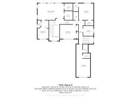 Floorplan_3