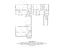Floorplan_4