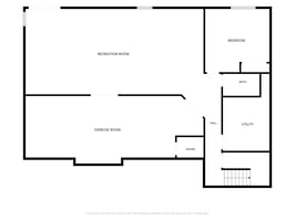 Floorplan_5