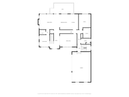 Floorplan_6