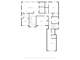 Floorplan_7
