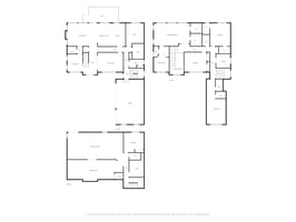 Floorplan_8