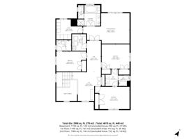 Top Floor