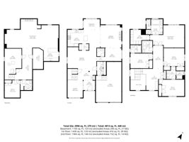 All Floors