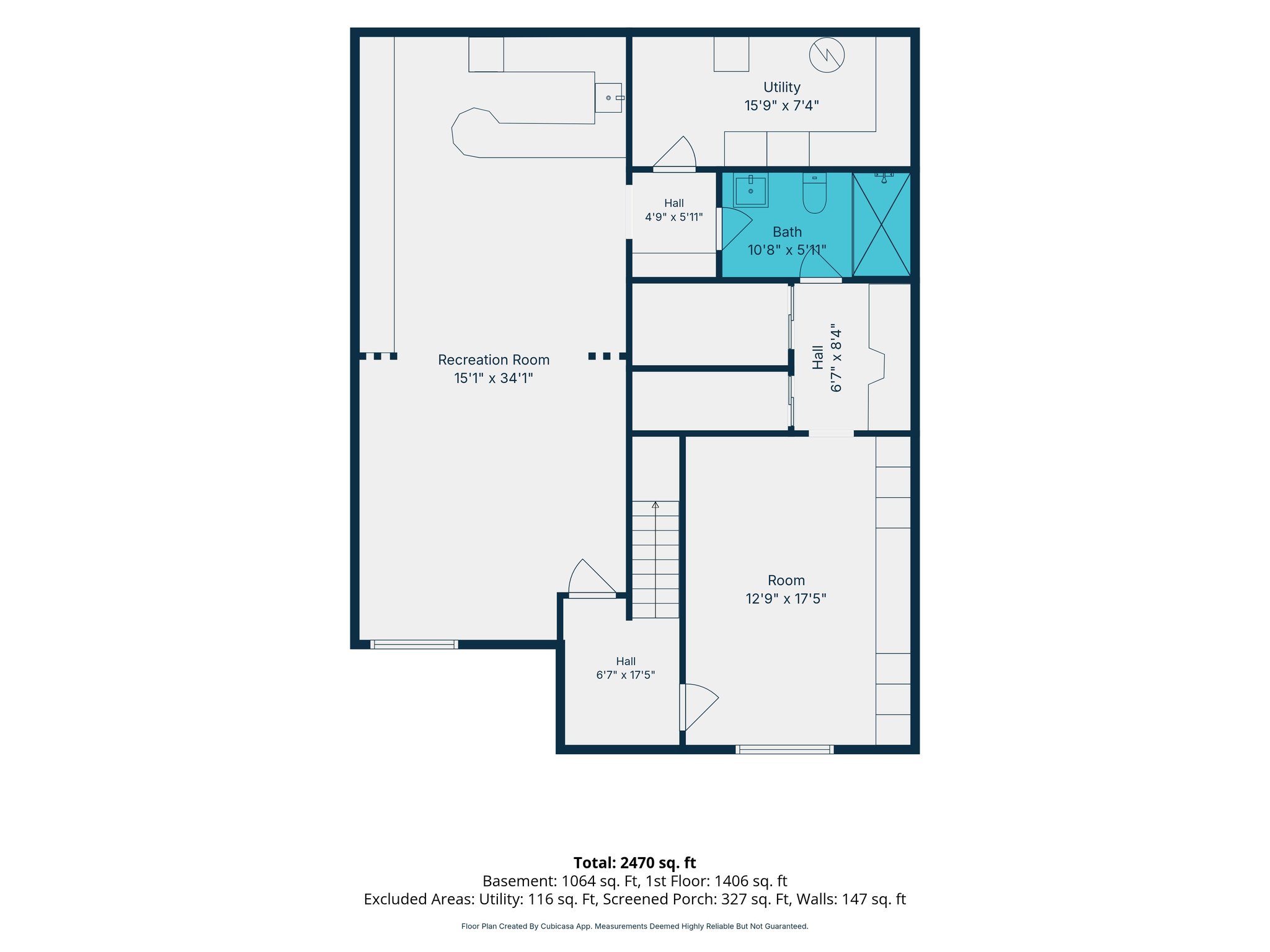 Floorplan_1