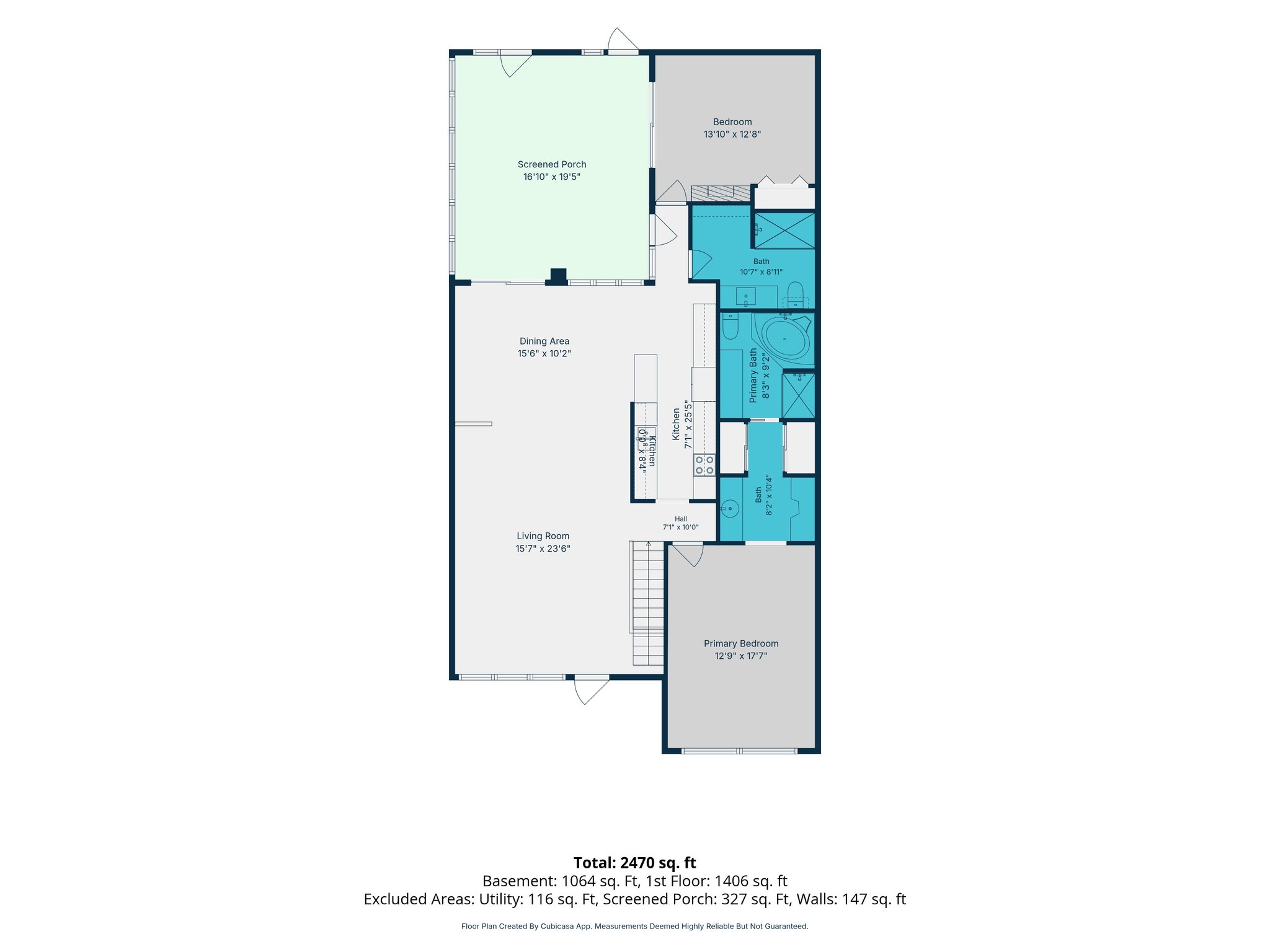 Floorplan_2