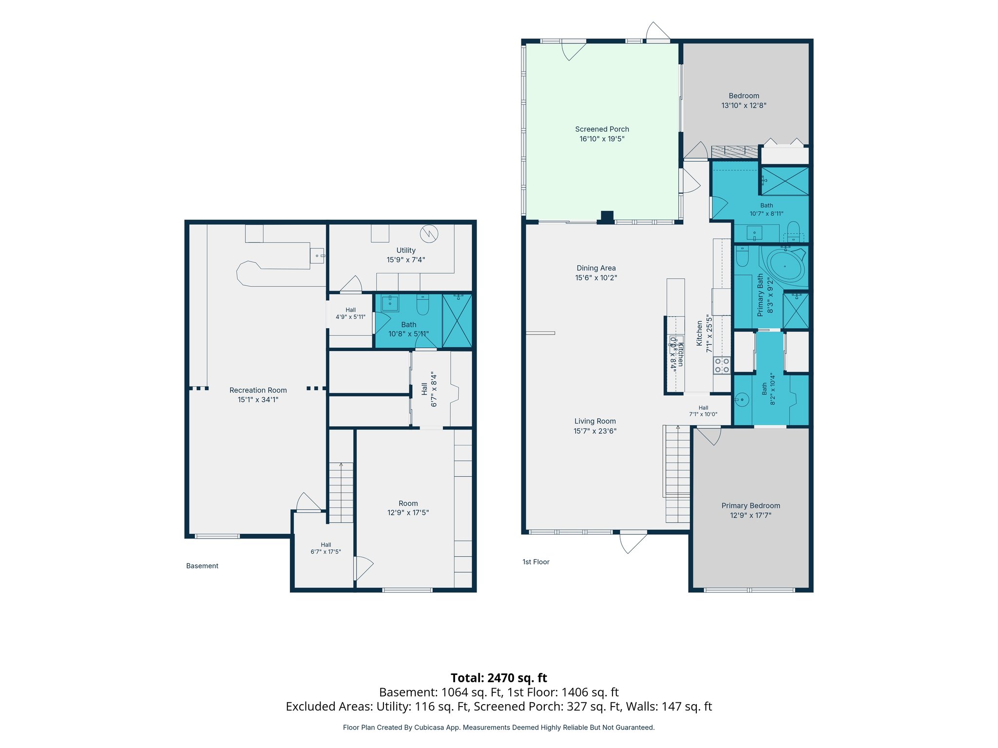 Floorplan_3