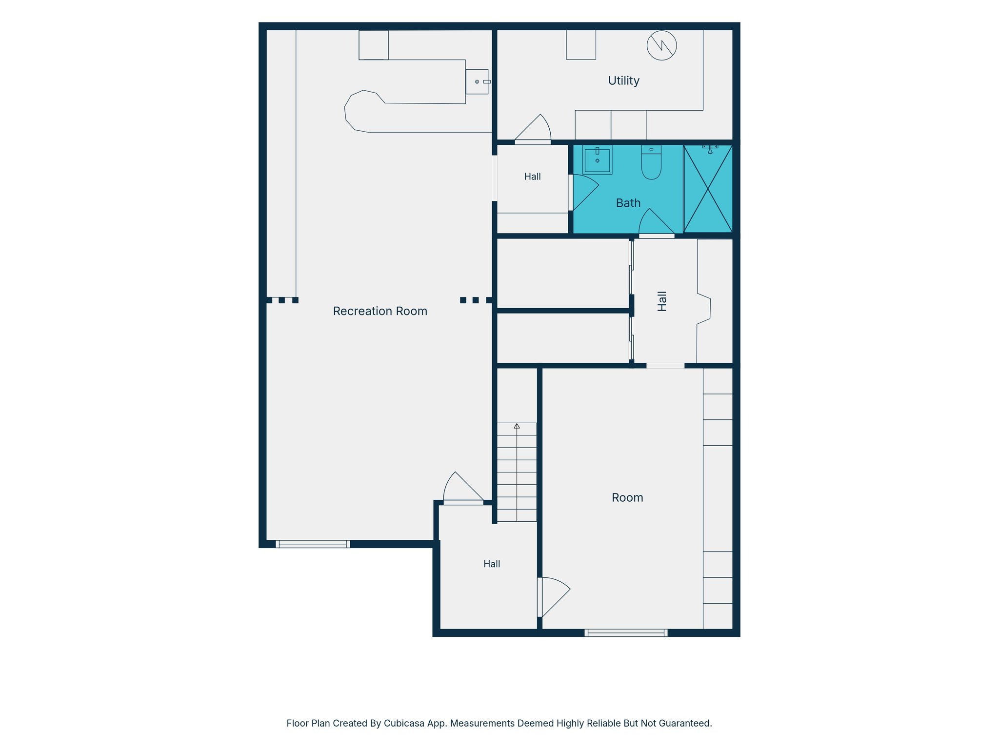 Floorplan_4