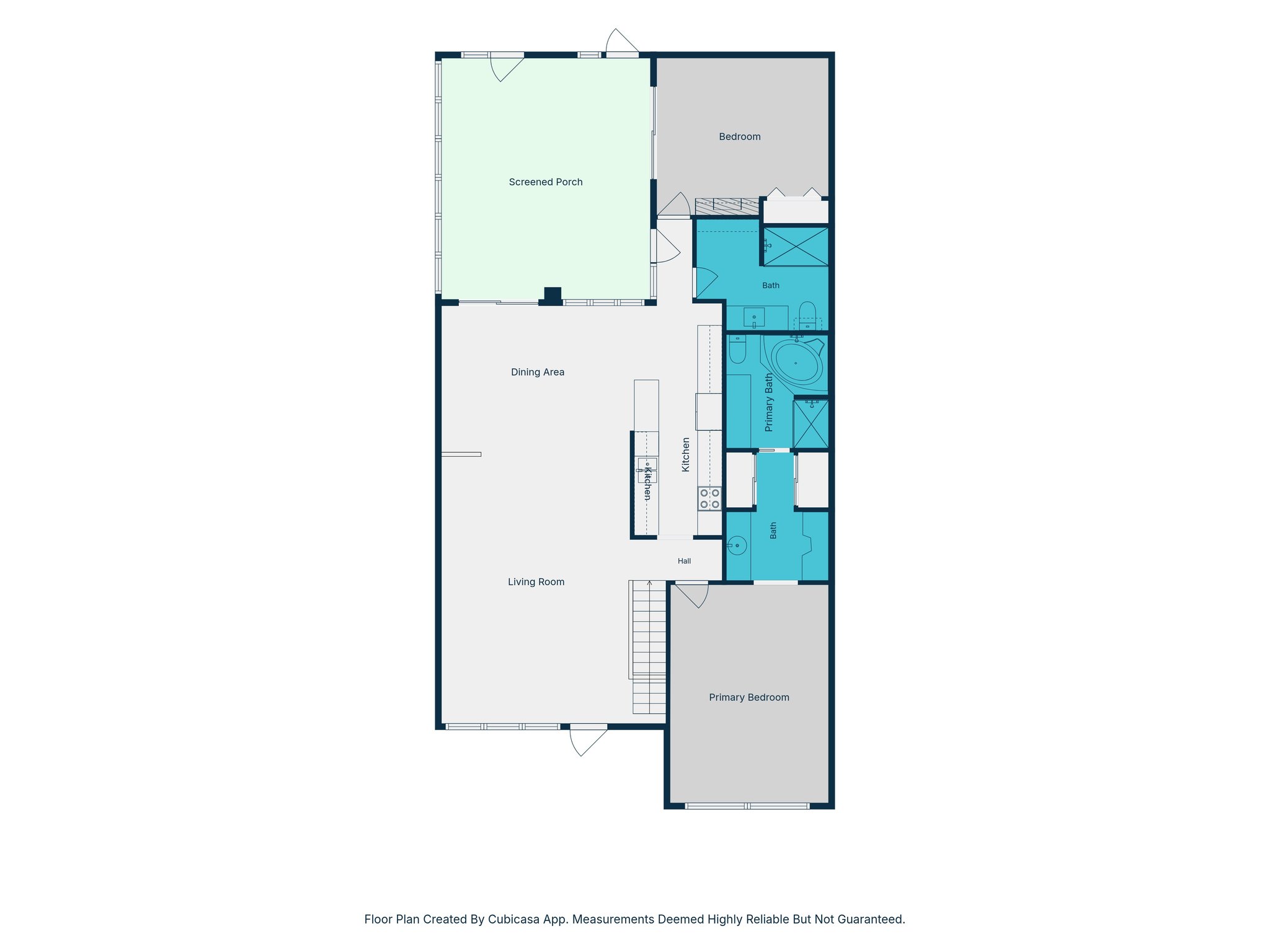 Floorplan_5