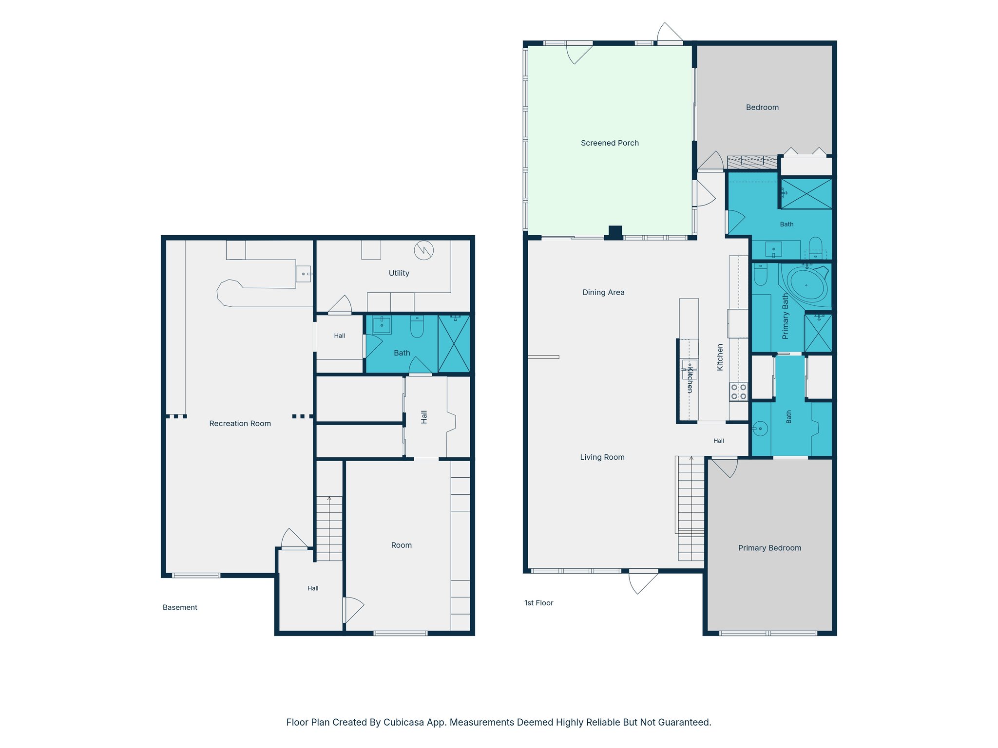 Floorplan_6
