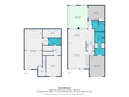 Floorplan_3
