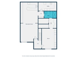 Floorplan_4