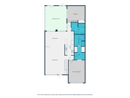 Floorplan_5