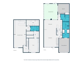 Floorplan_6