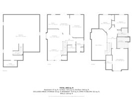 Floorplan #4