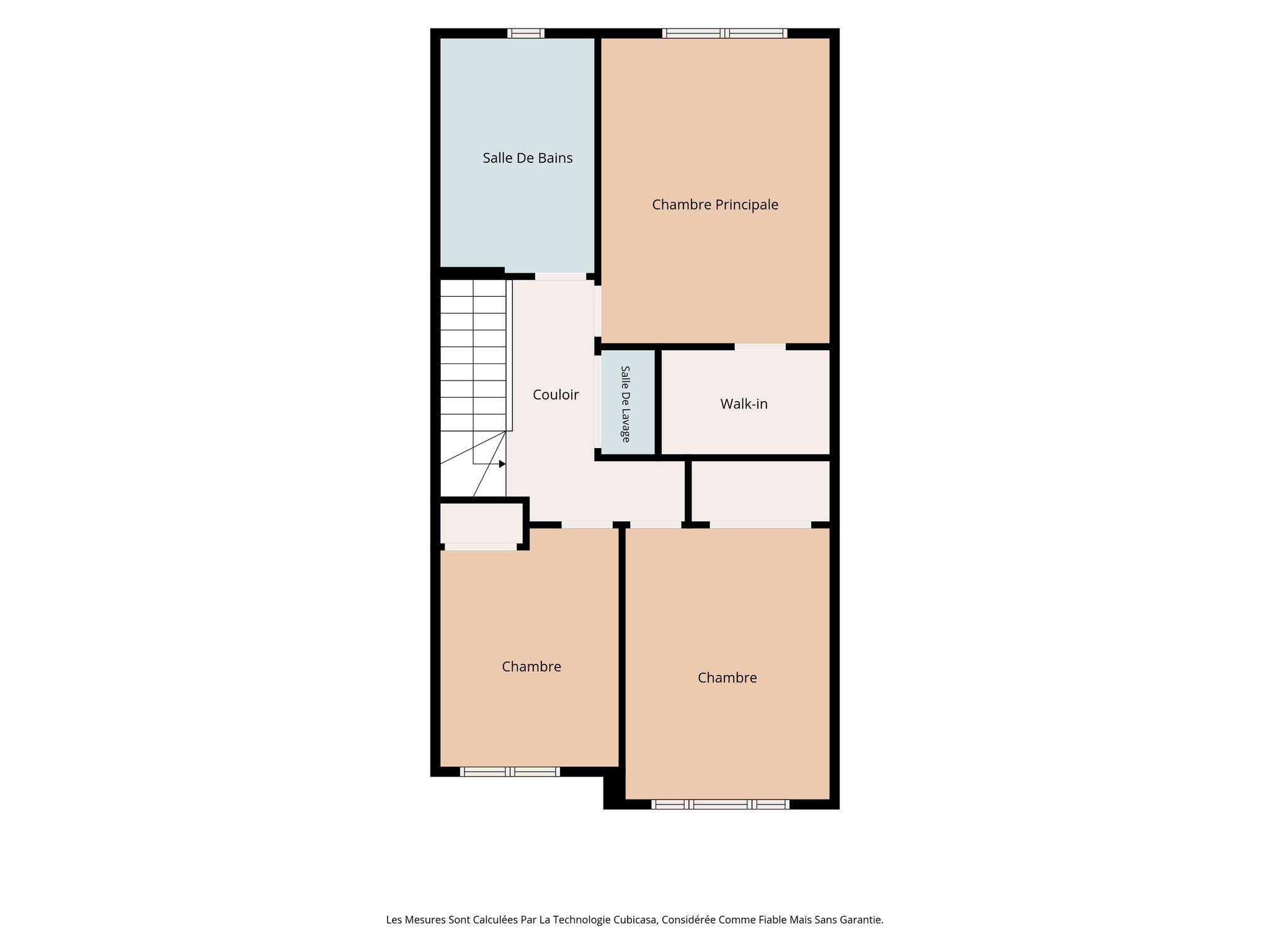 Floorplan_7